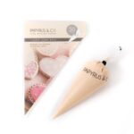 productHero-SPOTWF-BP80716308-natural-10