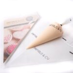 productHero-SPOTWF-BP80716308-natural-11