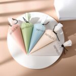 productHero-SPOTWF-BP80716308-natural-12