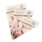 productHero-SPOTWF-BP80716308-natural-4