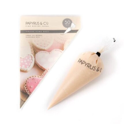 productHero-SPOTWF-BP80716308-natural