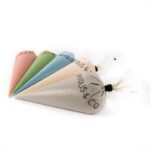 productHero-SPOTWF-BP80716308-natural-5