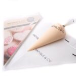 productHero-SPOTWF-BP80716308-natural-6