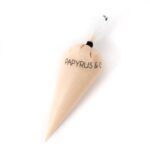 productHero-SPOTWF-BP80716308-natural-7