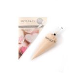 productHero-SPOTWF-BP80716308-natural-8