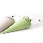 productHero-SPOTWF-BP80716308-natural-9