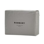 productHero-SPOTWF-BP80716315-grey