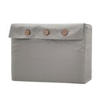 productHero-SPOTWF-BP80716315-grey-2