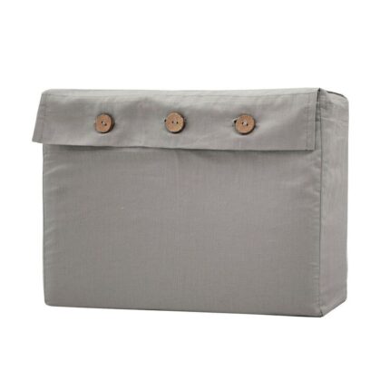 productHero-SPOTWF-BP80716315-grey-2