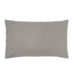 productHero-SPOTWF-BP80716315-grey-3