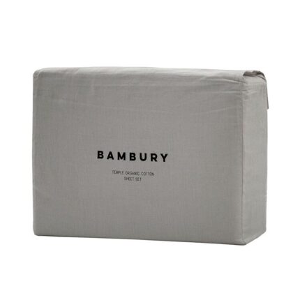 productHero-SPOTWF-BP80716315-grey