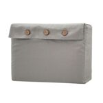productHero-SPOTWF-BP80716315-grey-5