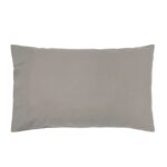 productHero-SPOTWF-BP80716315-grey-6