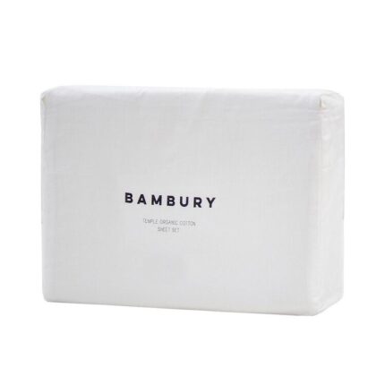 productHero-SPOTWF-BP80716315-ivory