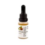 productHero-SPOTWF-BP80716318-hazelnut