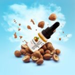 productHero-SPOTWF-BP80716318-hazelnut-2