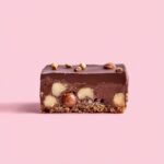 productHero-SPOTWF-BP80716318-hazelnut-3