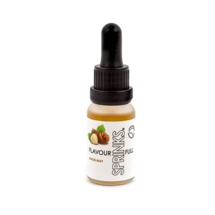 productHero-SPOTWF-BP80716318-hazelnut