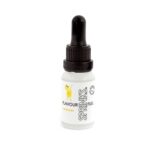 productHero-SPOTWF-BP80716320-yellow
