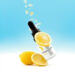 productHero-SPOTWF-BP80716320-yellow-2