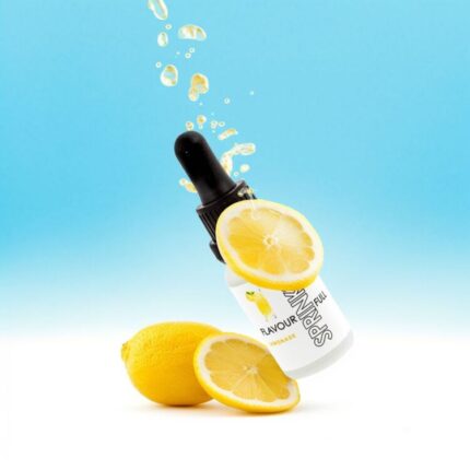 productHero-SPOTWF-BP80716320-yellow-2