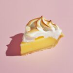 productHero-SPOTWF-BP80716320-yellow-3