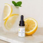 productHero-SPOTWF-BP80716320-yellow-4