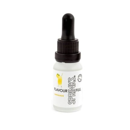 productHero-SPOTWF-BP80716320-yellow