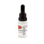 productHero-SPOTWF-BP80716322-red-green