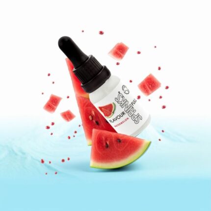 productHero-SPOTWF-BP80716322-red-green-2