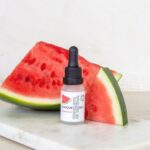 productHero-SPOTWF-BP80716322-red-green-4