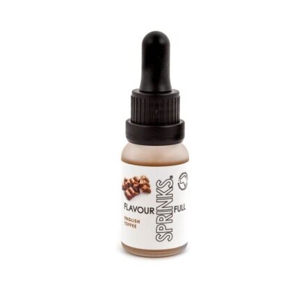 productHero-SPOTWF-BP80716324-multicoloured