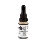 productHero-SPOTWF-BP80716326-multicoloured
