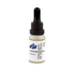 productHero-SPOTWF-BP80716328-blue