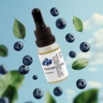 productHero-SPOTWF-BP80716328-blue-2
