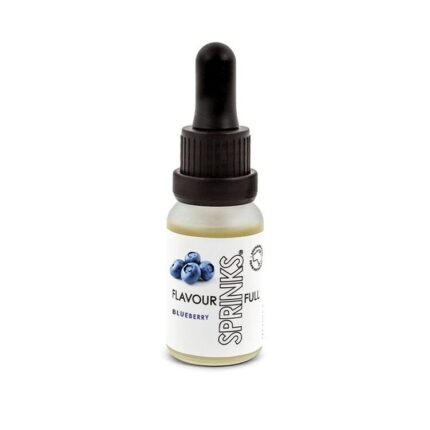 productHero-SPOTWF-BP80716328-blue