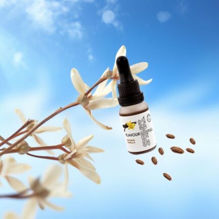 productHero-SPOTWF-BP80716329-natural-2