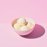 productHero-SPOTWF-BP80716329-natural-3