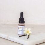 productHero-SPOTWF-BP80716329-natural-4