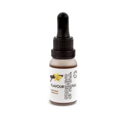 productHero-SPOTWF-BP80716329-natural