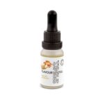 productHero-SPOTWF-BP80716332-brown