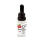 productHero-SPOTWF-BP80716334-bright-red