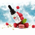 productHero-SPOTWF-BP80716334-bright-red-2