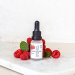 productHero-SPOTWF-BP80716334-bright-red-4