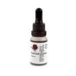 productHero-SPOTWF-BP80716336-white-clear