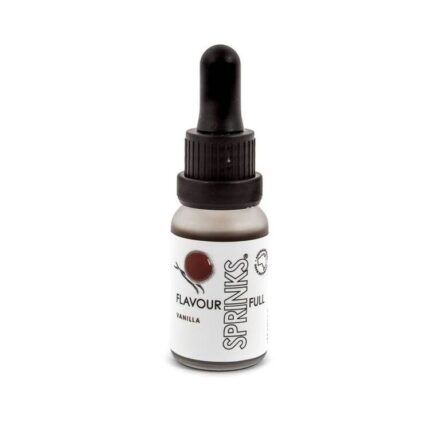 productHero-SPOTWF-BP80716336-white-clear