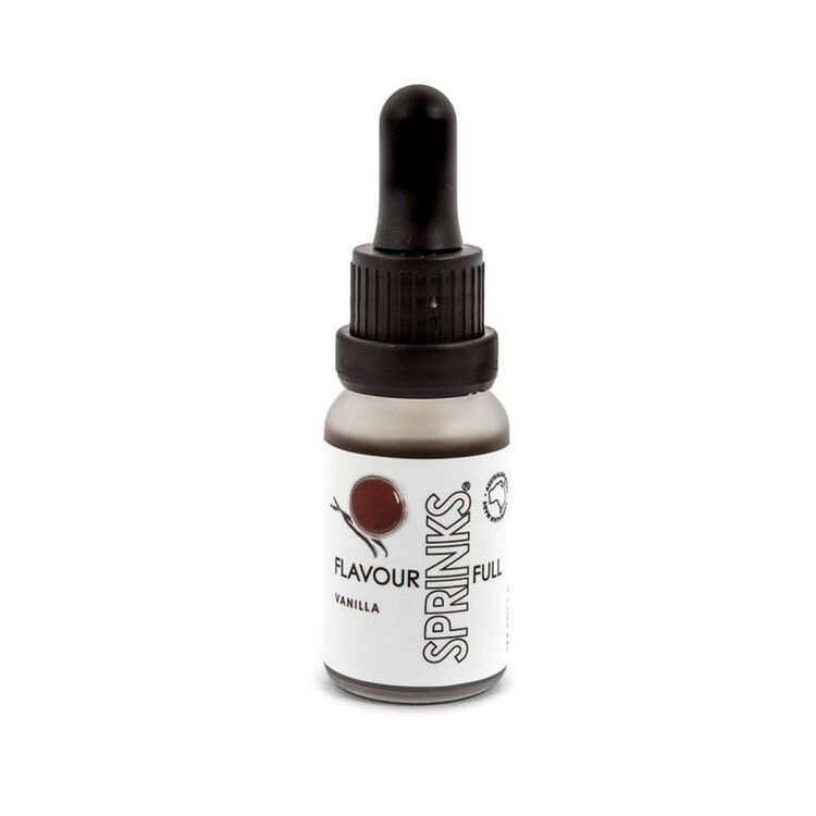 productHero-SPOTWF-BP80716336-white-clear productHero-SPOTWF-BP80716336-white-clear