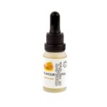 productHero-SPOTWF-BP80716339-honeycomb