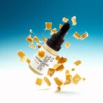 productHero-SPOTWF-BP80716339-honeycomb-2