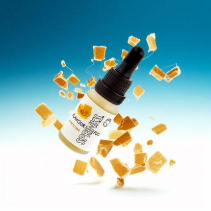 productHero-SPOTWF-BP80716339-honeycomb-2